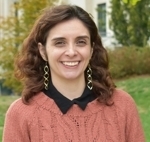 Mariana Fragomeni